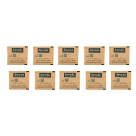 10 Pack Of 8 Gram Boveda Humidipaks - 58%