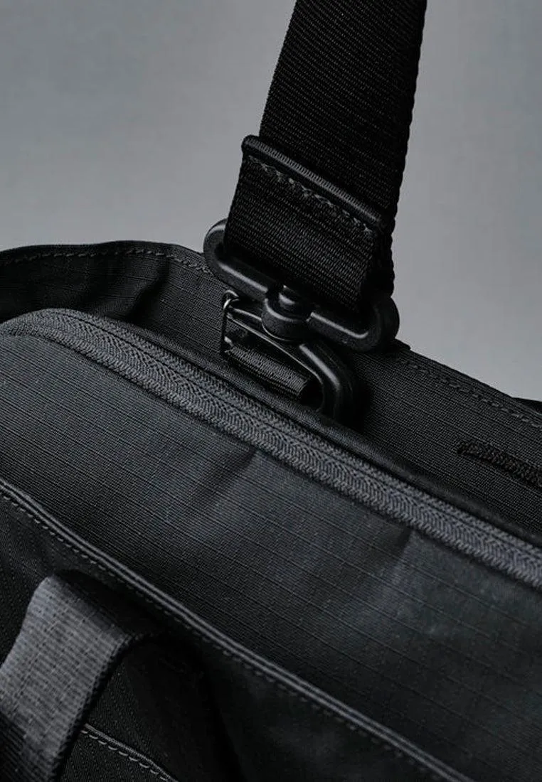 Alpaka Crossbody Shoulder Strap