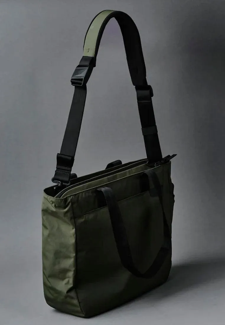 Alpaka Crossbody Shoulder Strap
