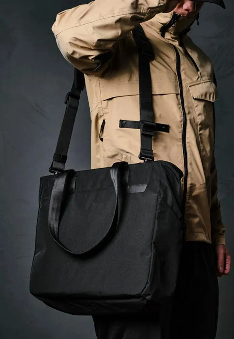 Alpaka Crossbody Shoulder Strap