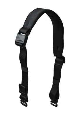 Alpaka Crossbody Shoulder Strap