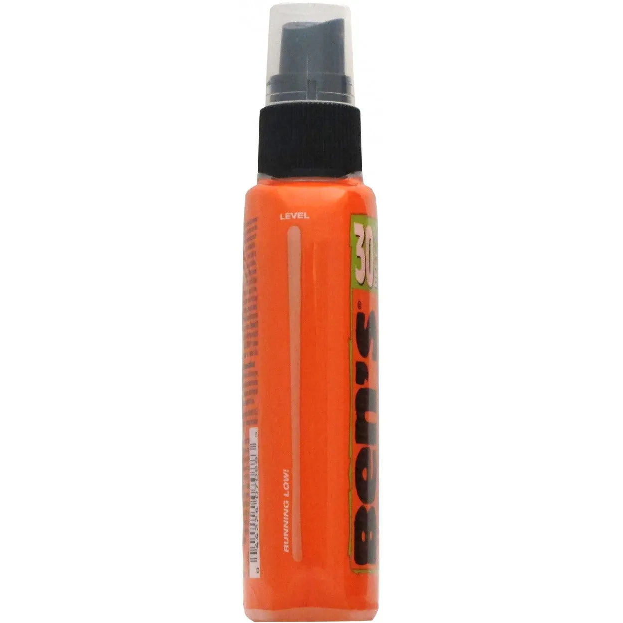 Ben's 30 Tick & Insect Repellent 3.4 oz. Pump Spray