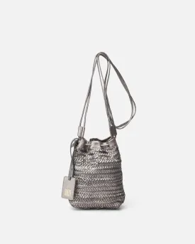 Biba -  Ruby Bag Metallic