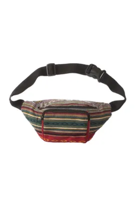 Boho Fanny