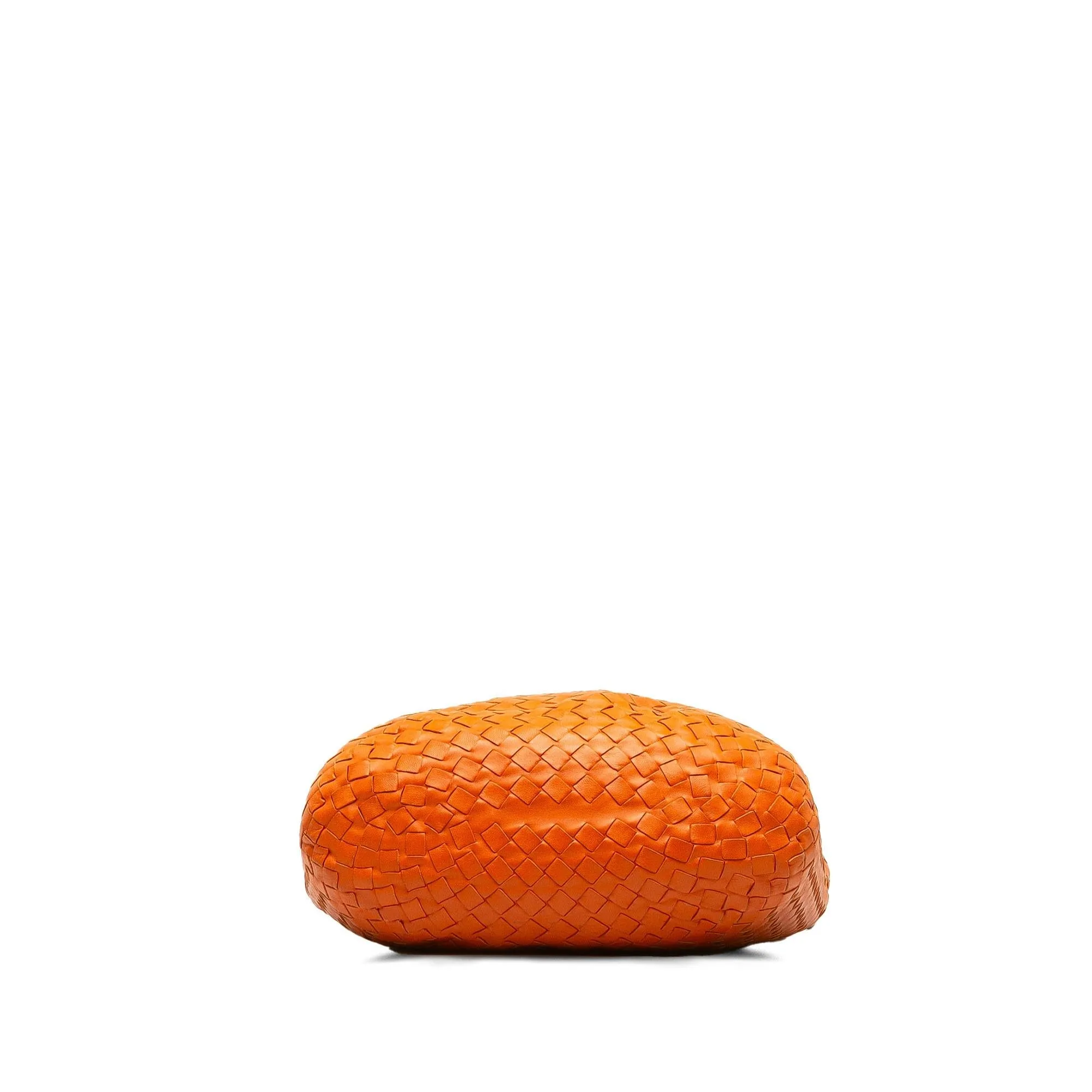 Bottega Veneta Intrecciato Bucket (SHG-OiuRn2)