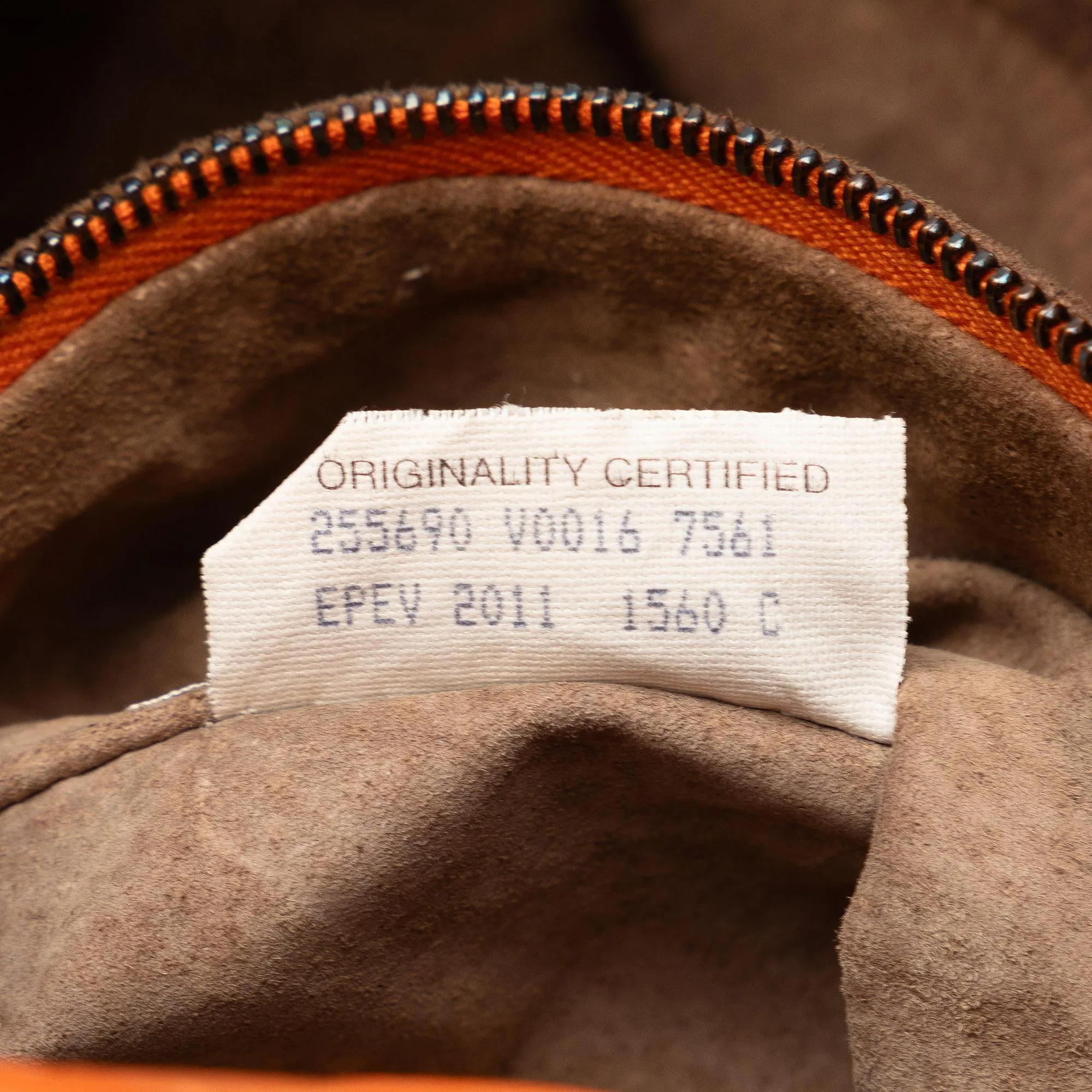 Bottega Veneta Intrecciato Bucket (SHG-OiuRn2)