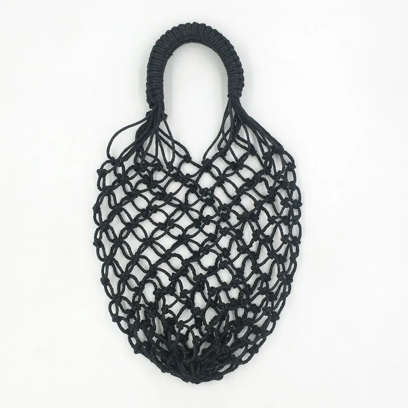 Claire Woman Handbag