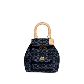 Coach Riya 21 Backpack
