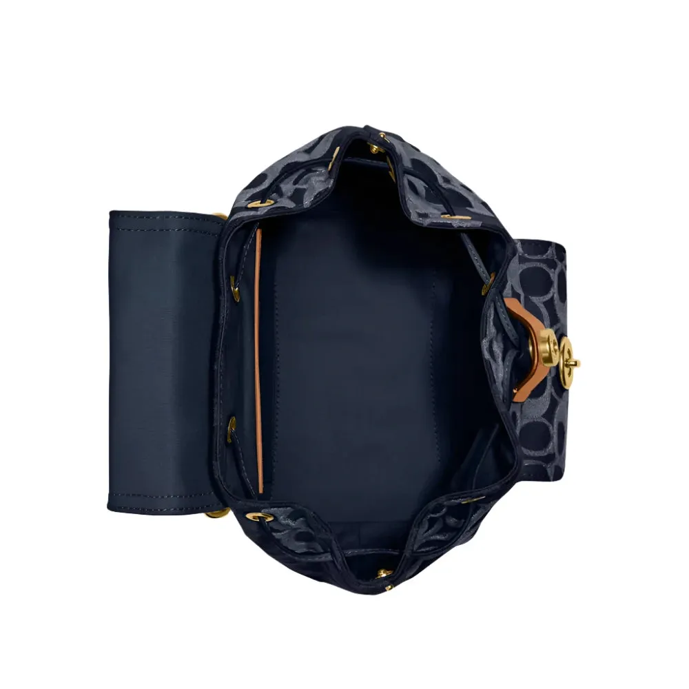 Coach Riya 21 Backpack