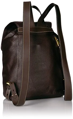 Cole Haan Women'S Loralie Backpack