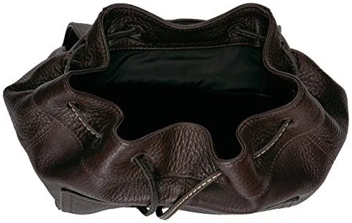 Cole Haan Women'S Loralie Backpack