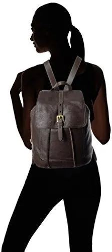 Cole Haan Women'S Loralie Backpack