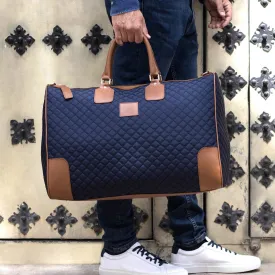 Custom Weekender Bag 5736