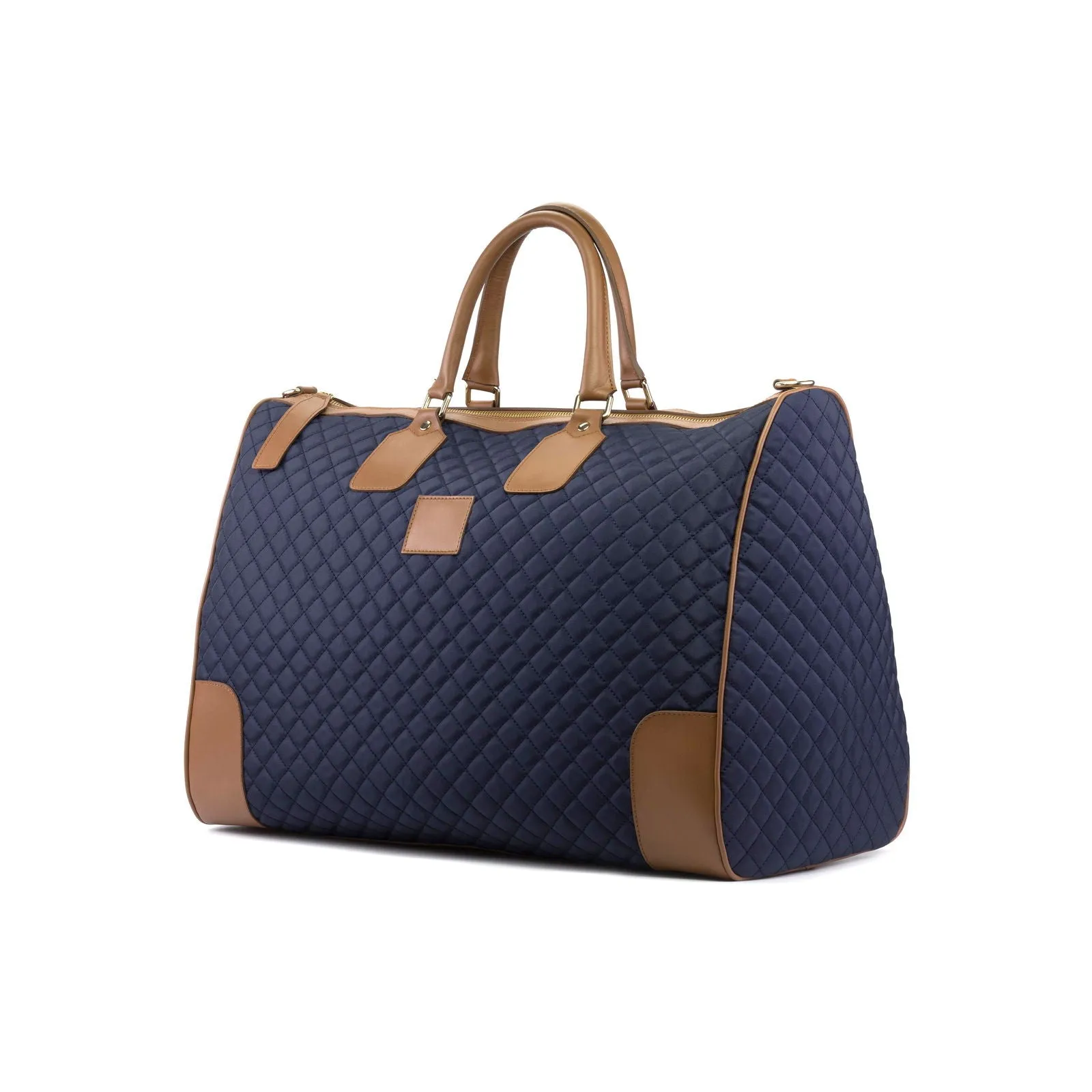Custom Weekender Bag 5736