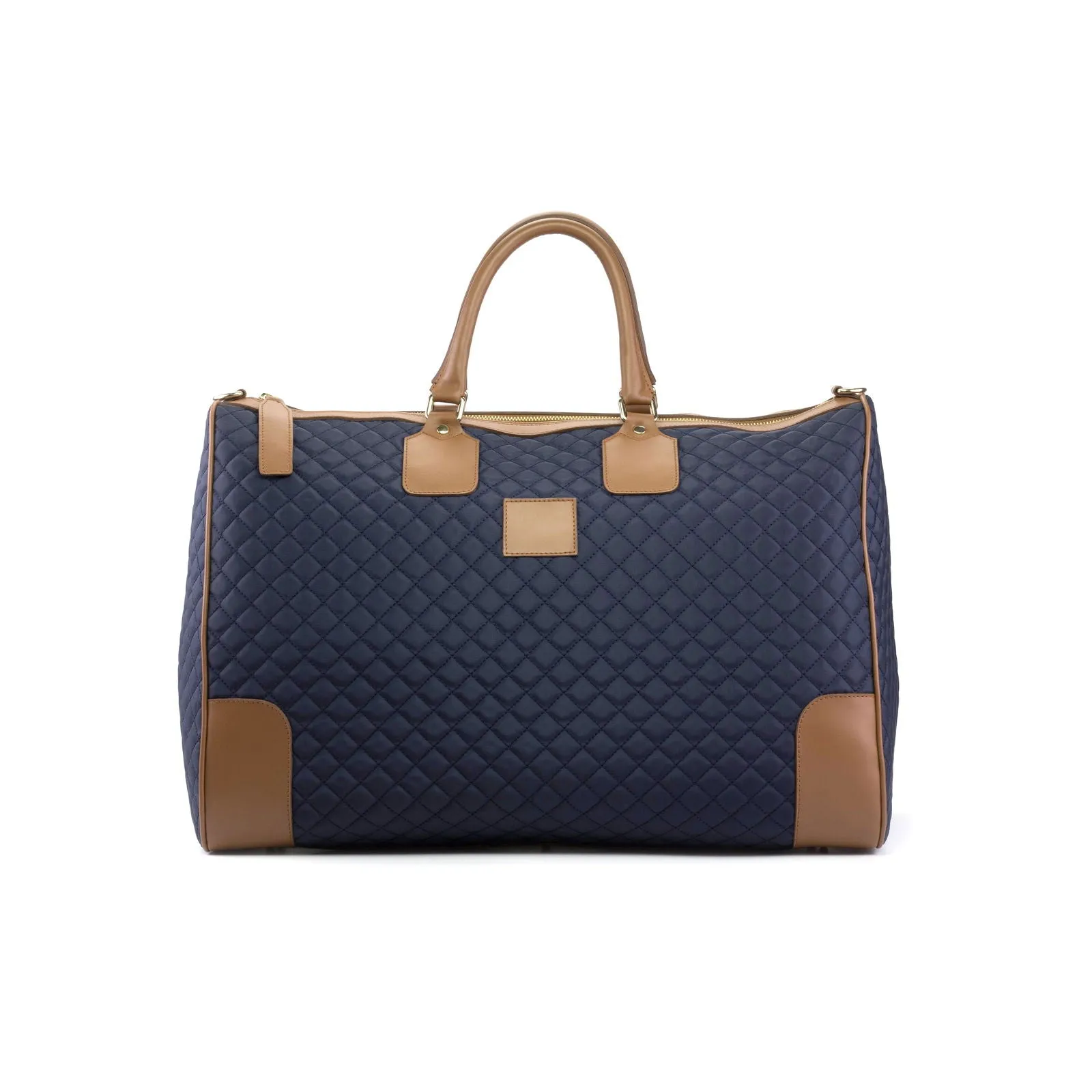 Custom Weekender Bag 5736
