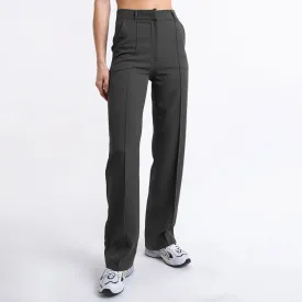 Danielle  Schlichte Damen-Business-Freizeithose