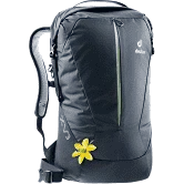 Deuter XV3 SL Women's Laptop Daypack