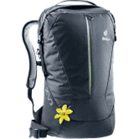 Deuter XV3 SL Women's Laptop Daypack