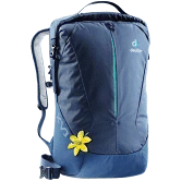 Deuter XV3 SL Women's Laptop Daypack