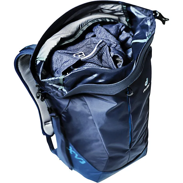 Deuter XV3 SL Women's Laptop Daypack