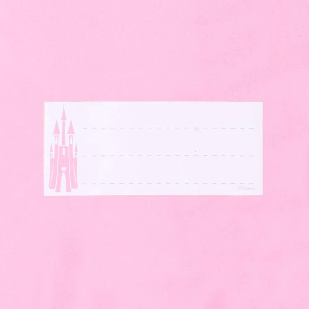 Disney Disney Princess Backpack - Pink
