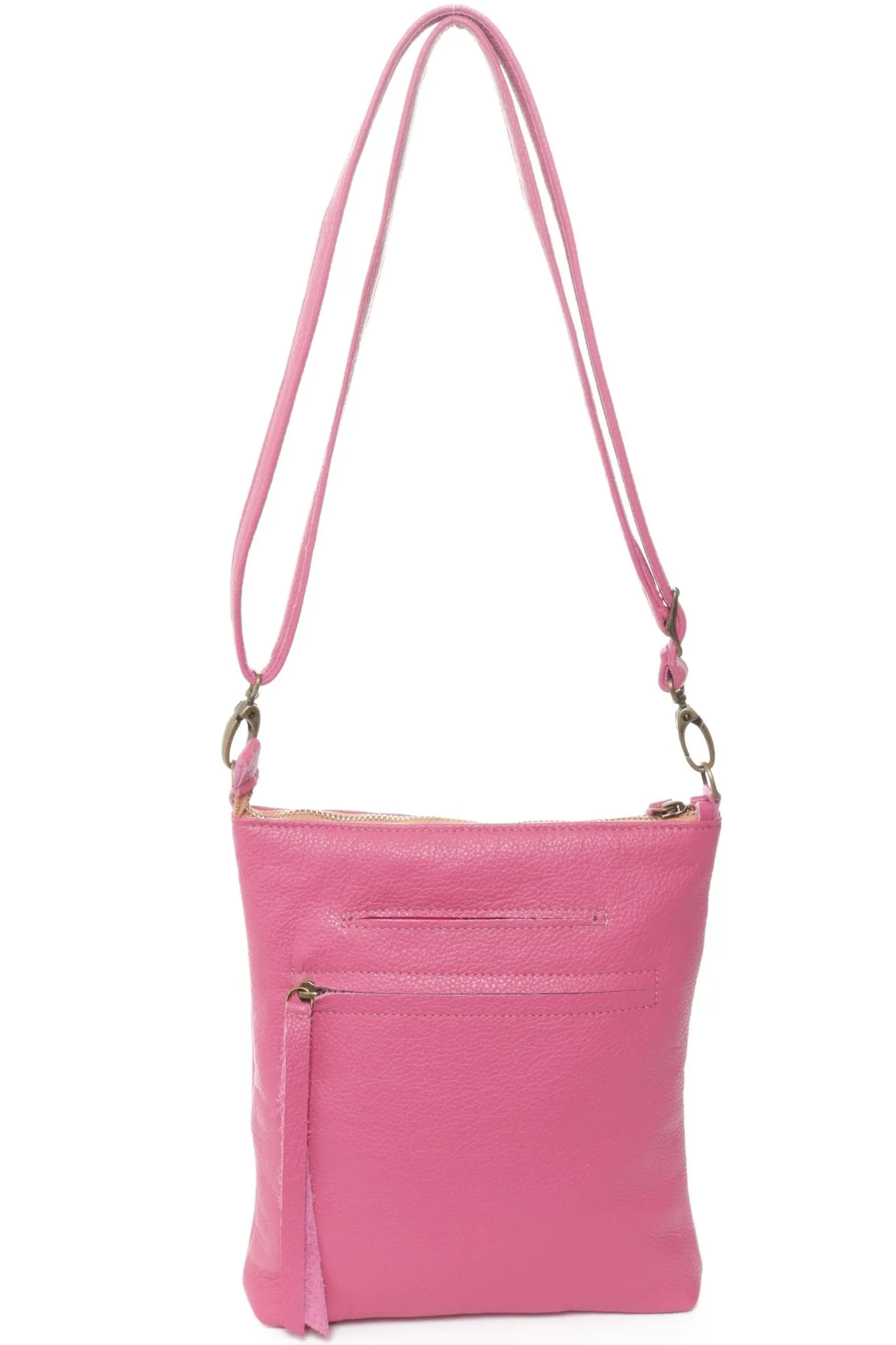 EMMA Fuchsia