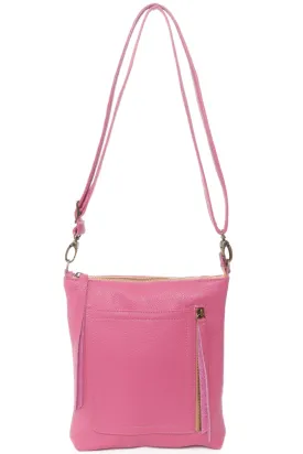 EMMA Fuchsia