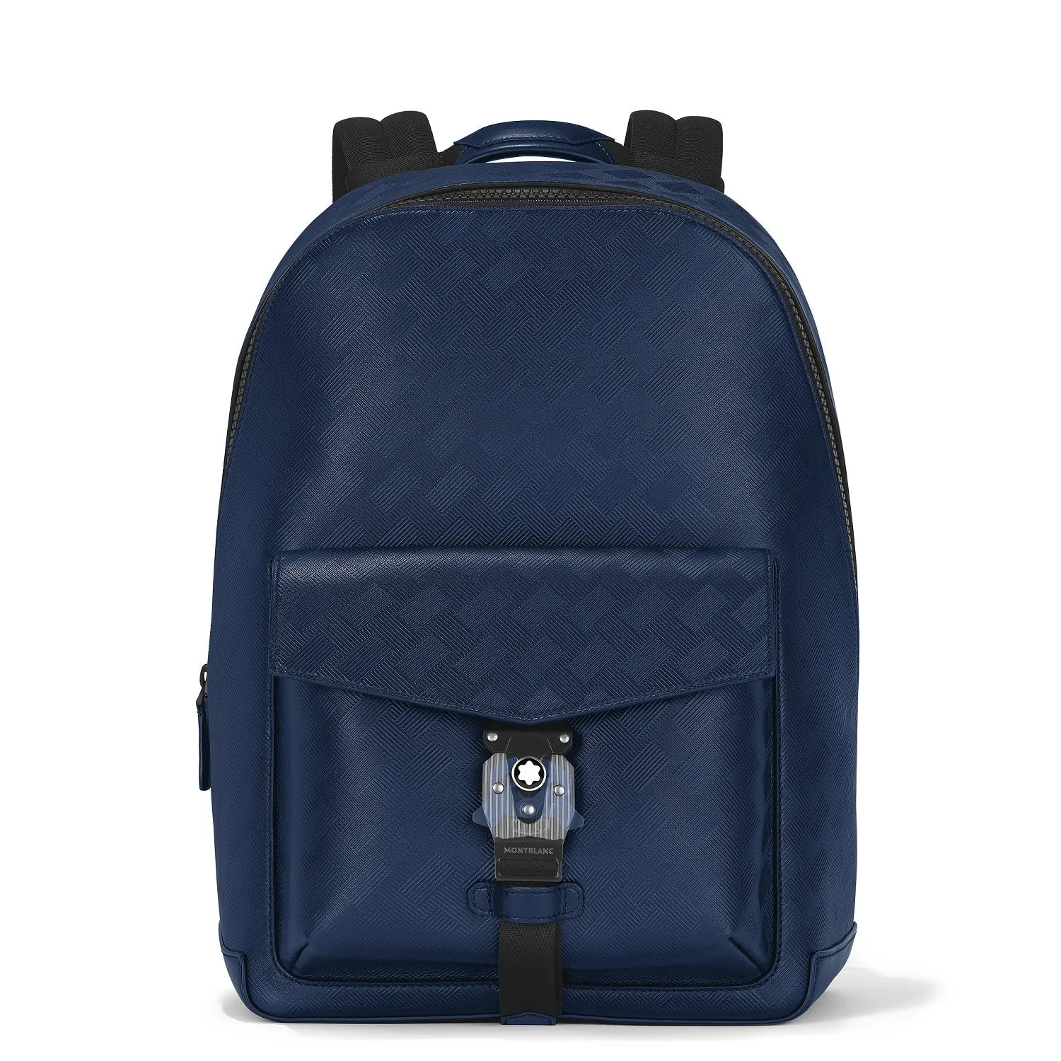Extreme 3.0 Bagpack with M LOCK 4810