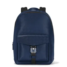 Extreme 3.0 Bagpack with M LOCK 4810