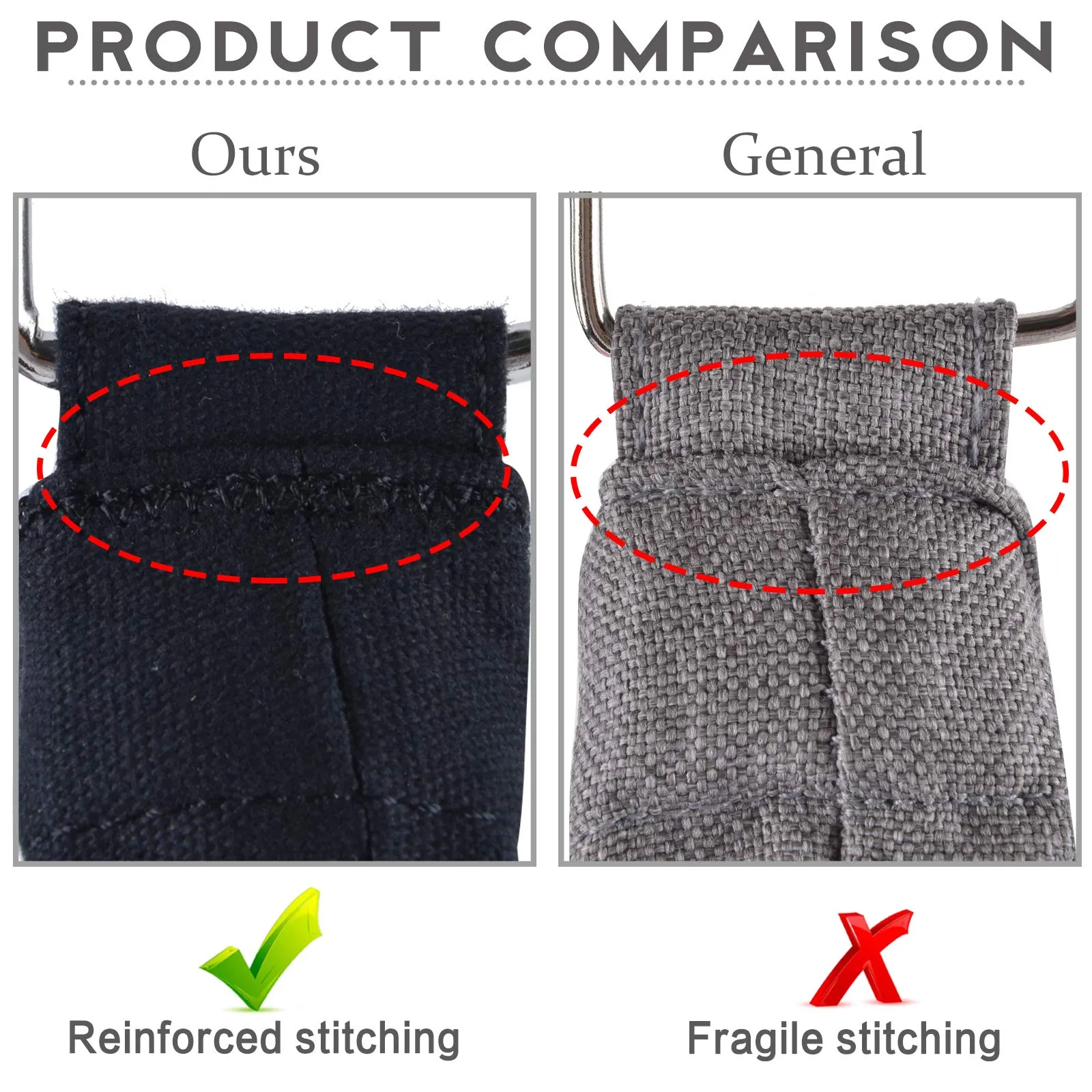 Fanspack Women's Canvas Hobo Handbags Simple Casual Top Handle Tote Bag Crossbody Shoulder Bag Shopping Work Bag (Black-Original Design)
