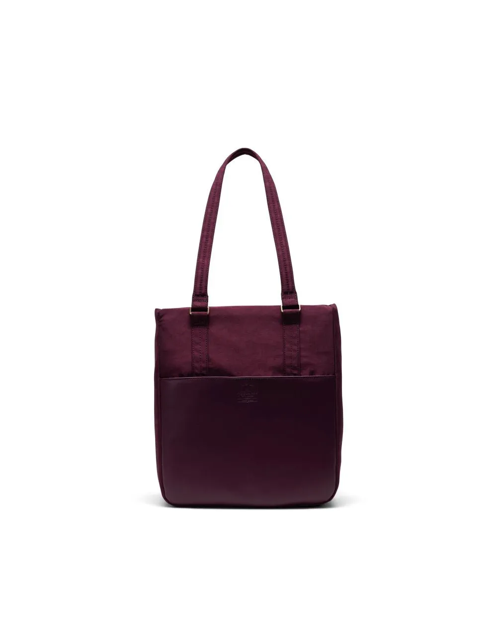 Herschel Supply Co. Orion Small Tote Handbag