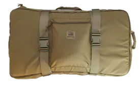 High Ground HG-7977 Rolling Load-Out Bag