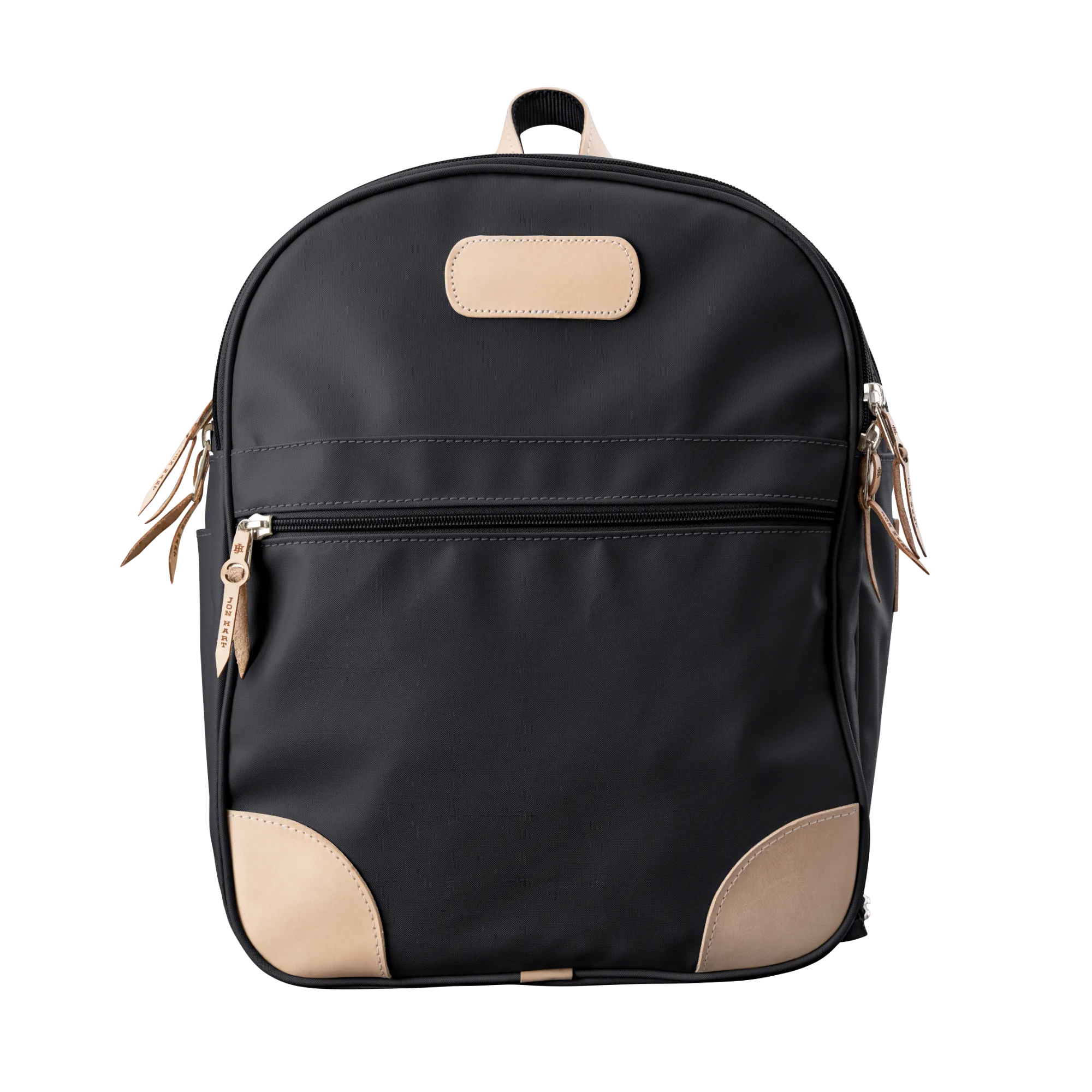 JH Large Backpack