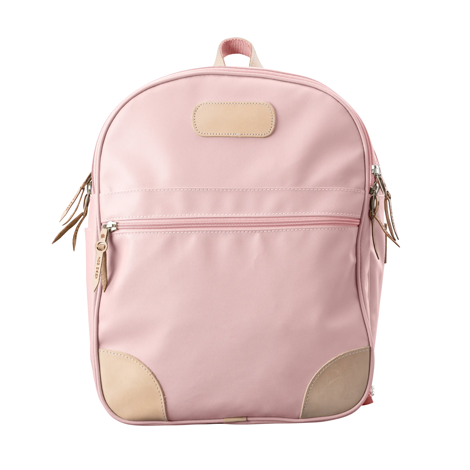 JH Large Backpack