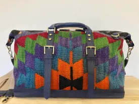Kilim Bag #20