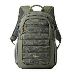 Lowepro Backpack Tahoe 150 Mica & Camo Ext 27x21x40 Int 25.5x13x36cm