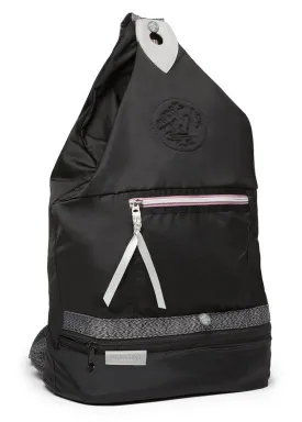 Manduka Be Series Rucksack
