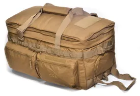 Mission Essential - Coyote Brown