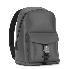 Montblanc Extreme 3.0 Backpack with M LOCK 4810 buckle