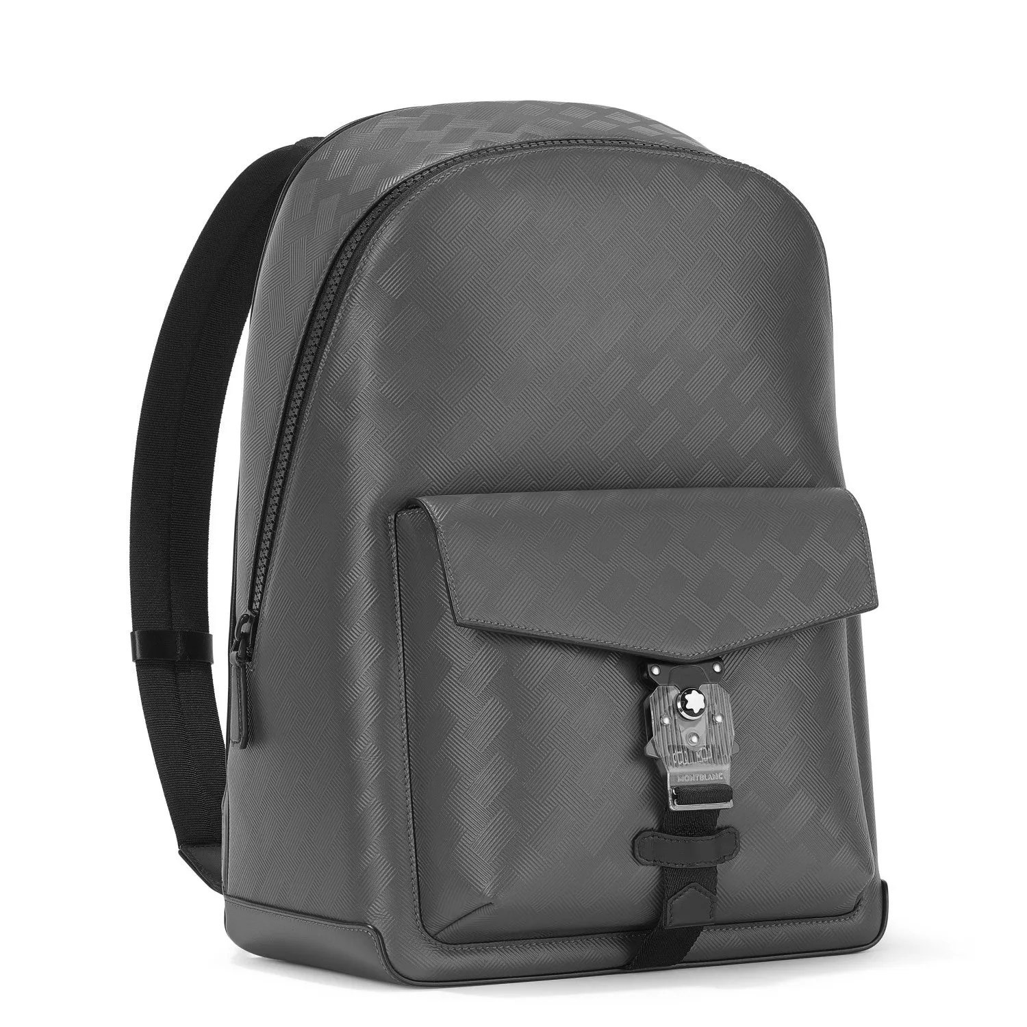 Montblanc Extreme 3.0 Backpack with M LOCK 4810 buckle