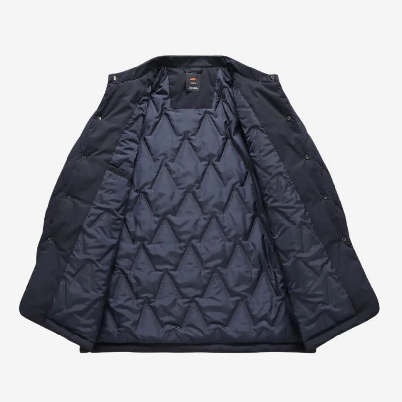 Moretti | Business Coat