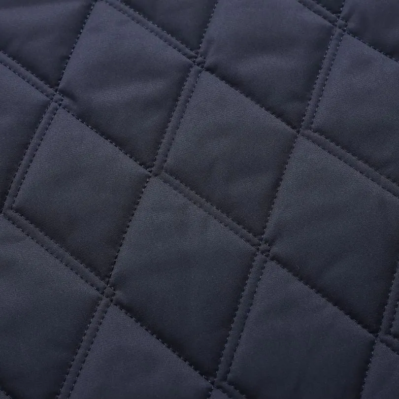 Moretti | Business Coat