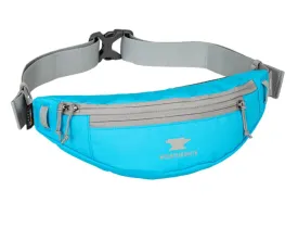 Mt. Smith Swoop Pack
