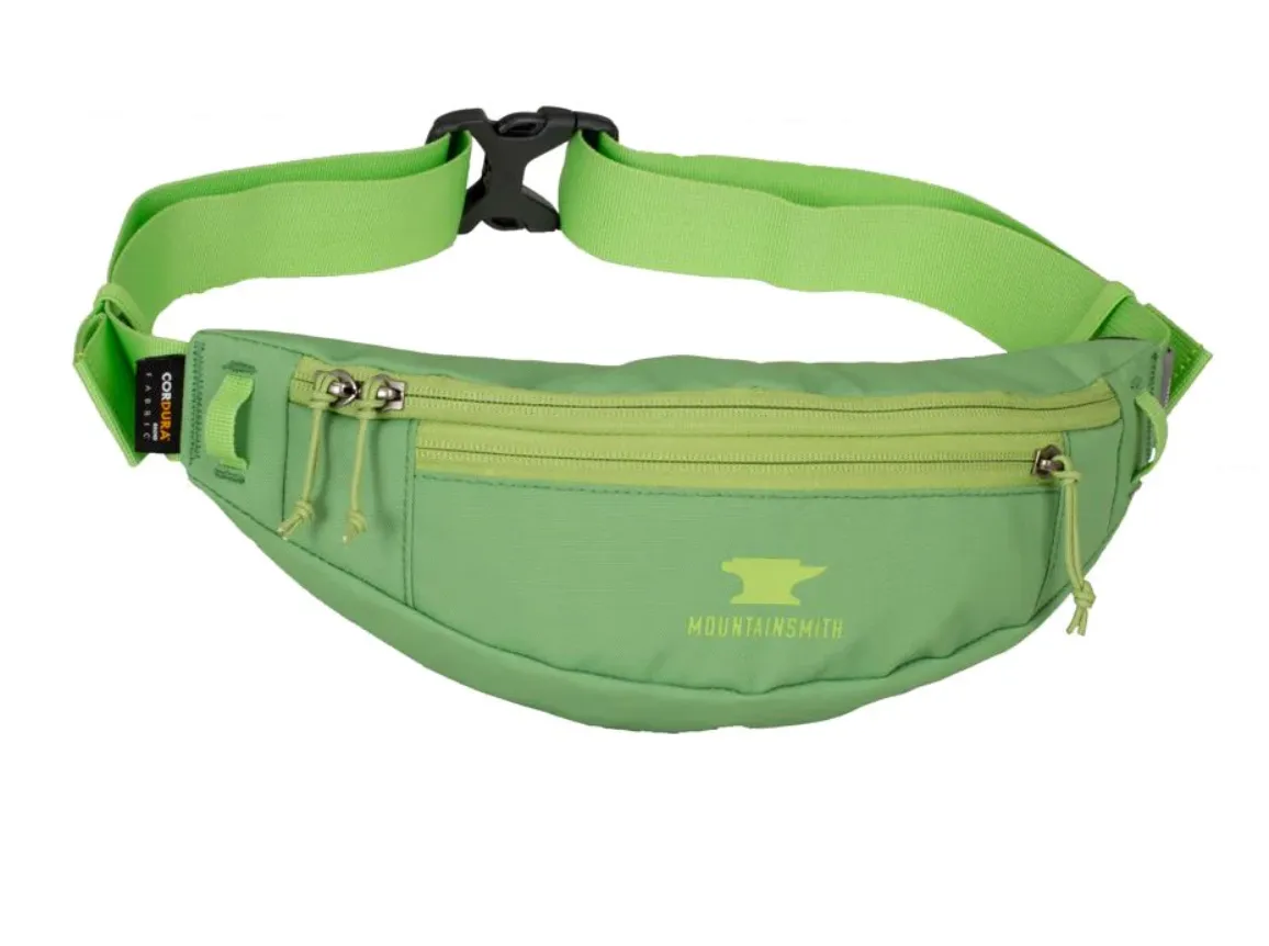 Mt. Smith Swoop Pack