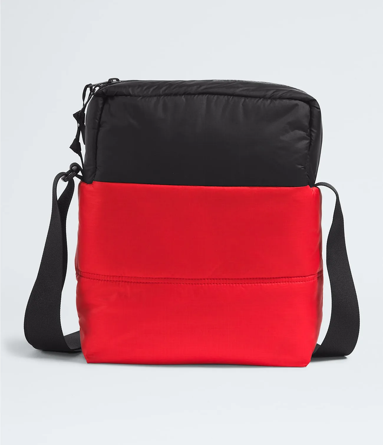 Nuptse Crossbody Bag