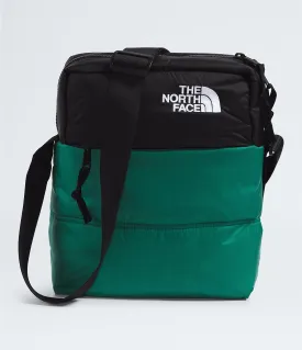 Nuptse Crossbody Bag