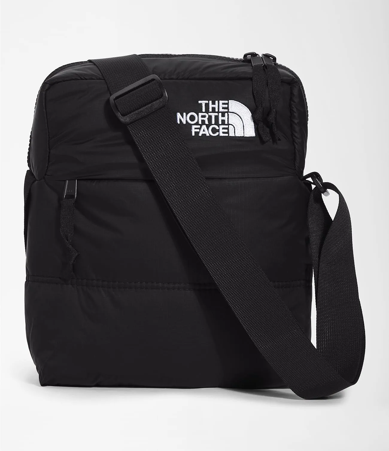 Nuptse Crossbody Bag