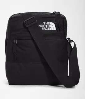 Nuptse Crossbody Bag