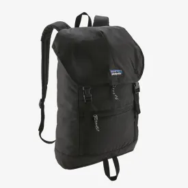Patagonia Arbor Classic 25L Rucksack