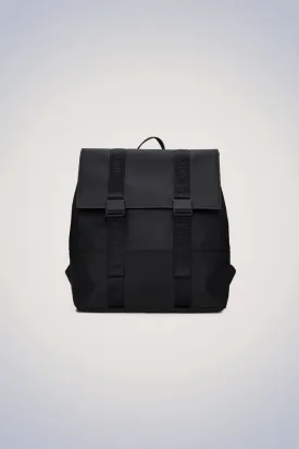 Rains Trail MSN Bag W3